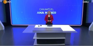 – Alimler, Analar Ve Pirler Bir Araya Gelecek 
– DEM Parti Gazetecilerle Bir Araya Geldi 
– Ortadoğu’da Tırmanan Gerilim 
– Koyunbaba Türbesi’ne Cami Yapılmasına Tepkiler Sürüyor 
– Elif Sonzamancı İle Can Aktüel Ana Haber’in Bugünkü Konuğu Pir Celal Fırat.