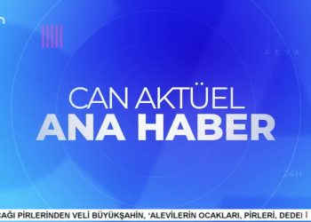 – Siirt’te Alimler, Analar Ve Pirler Buluşması
– Leverkusen Alevi Dergahı 4. Olağan Kongresi Gerçekleştirildi
– ‘ Yeni Doğan Çetesi ‘ İddianamesi
– Türkiye’de Kadınlar Kendilerini Güvende Hissetmiyor ‘ Özsavunma Şart ‘
– Ezgi Özer İle Can Aktüel Ana Haber