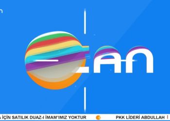 – Abdullah Öcalan’dan İlk Açıklama
– TUSAŞ Saldırısı
– Kuzey Ve Doğu Suriye’ye Hava Saldırısı Düzenlendi
– DEM Parti’den Açıklama
– Alevi Kadınlardan Kadın Katliamlarına Tepki
– Elif Sonzamancı İle Can Aktüel Ana Haber Bugünkü Konuk İHD Eşbaşkanı Hüseyin Küçükbalaban