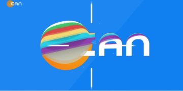 – Abdullah Öcalan’dan İlk Açıklama
– TUSAŞ Saldırısı
– Kuzey Ve Doğu Suriye’ye Hava Saldırısı Düzenlendi
– DEM Parti’den Açıklama
– Alevi Kadınlardan Kadın Katliamlarına Tepki
– Elif Sonzamancı İle Can Aktüel Ana Haber Bugünkü Konuk İHD Eşbaşkanı Hüseyin Küçükbalaban