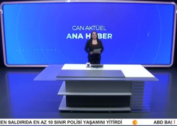 – TUŞAŞ Saldırısını HPG Üstlendi: Eylemin Siyasal Gündem ile Asla İlişkisi Yok.
– TUŞAŞ Saldırıları Sonrası Rojava ve Şengal Bombalandı,
– DEM Parti Genel Merkez Binasına Saldırı,
– Serpil Çelik Mert İle Can Aktüel Ana Haber