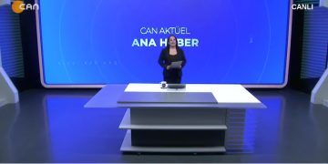 – TUŞAŞ Saldırısını HPG Üstlendi: Eylemin Siyasal Gündem ile Asla İlişkisi Yok.
– TUŞAŞ Saldırıları Sonrası Rojava ve Şengal Bombalandı, 
– DEM Parti Genel Merkez Binasına Saldırı, 
– Serpil Çelik Mert İle Can Aktüel Ana Haber