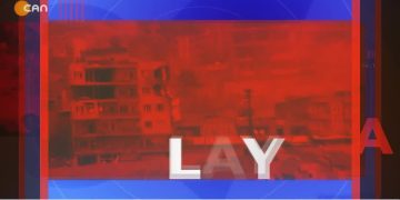 – Cemevi Başkanlığı’nı eleştiren Muhtar Gözaltına Alındı, 
– DAD’tan Yeni Süreç Açıklaması, 
– Kuzey ve Doğu Suriye’ye ysaldırılar, 
– Serpil Çelik Mert İle Can Aktüel Ana Haber