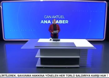 – DAD’tan Cemevi Başkanlığı’nın Damal’daki İcraatlerine Tepki
– Yeni Bir Çözüm Süreci Mümkün mü ?
– CHP Lideri Özel’den Çözüm Süreci Mesajı
– ‘ Adıyaman’da Çocukların Konteynerde Ders Çalışma İmkanı Yok ‘
– Serpil Çelik Mert İle Can Aktüel Ana Haber