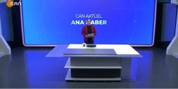 – DAD’tan Cemevi Başkanlığı’nın Damal’daki İcraatlerine Tepki
– Yeni Bir Çözüm Süreci Mümkün mü ?
– CHP Lideri Özel’den Çözüm Süreci Mesajı
– ‘ Adıyaman’da Çocukların Konteynerde Ders Çalışma İmkanı Yok ‘
– Serpil Çelik Mert İle Can Aktüel Ana Haber