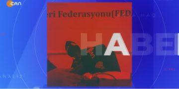 – Esenyurt Belediyesine Kayyım Atandı, 
– Özer’e Alevi Kurumlarından Destek, 
DAD: Kayyımda Israr Toplumsal Barışı İnkardır, 
– Serpil Çelik Mert İle Can Aktüel Ana Haber