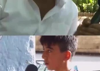 – ALAN KÖYÜ / ALMUS / TOKAT
– Hüseyin Kelleci’nin Hazırlayıp Sunduğu Can Bizim Eller Programı CanTV’de