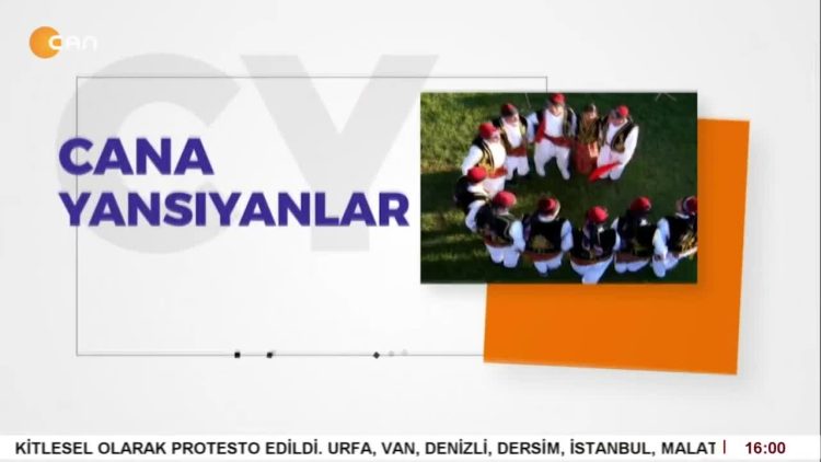 Sansür ve Otosansürün Görünme Biçimleri, Özgürlük için Sanat İnsiyatifi.