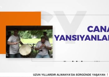 – Özgürlik İçin Sanat İnsiyatifi
– Kültür Politikaları Ve Sansür