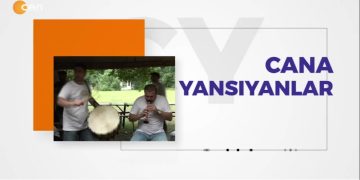 – Özgürlik İçin Sanat İnsiyatifi
– Kültür Politikaları Ve Sansür