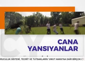 – Neoliberalizm Ve Ekoloji Paneli
– Arguvan
– Konuşmacılar: Malatya Çevre Platformu Üyesi Hüseyin Çıplak, Mimarlar Odası İstanbul Büyükkent Şubesi Yöneticisi Ayşe Mücella Yapıcı, Şehir Planlamacısı PROF. DR. Pelin Giritoğlu, Murat Karapınar Ve MAL-ÇEP Dönem Sözcüsü Hasan Kaya