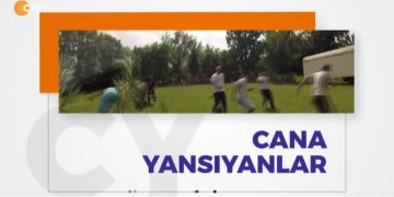 – Neoliberalizm Ve Ekoloji Paneli
– Arguvan
– Konuşmacılar: Malatya Çevre Platformu Üyesi Hüseyin Çıplak, Mimarlar Odası İstanbul Büyükkent Şubesi Yöneticisi Ayşe Mücella Yapıcı, Şehir Planlamacısı PROF. DR. Pelin Giritoğlu, Murat Karapınar Ve MAL-ÇEP Dönem Sözcüsü Hasan Kaya