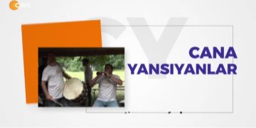 – ‘Alevilerin Gündemi’ Paneli 
– İBB 3. Serçeşme Hünkâr Hacı Bektaş Veli Festivali 
– Maltepe / İstanbul