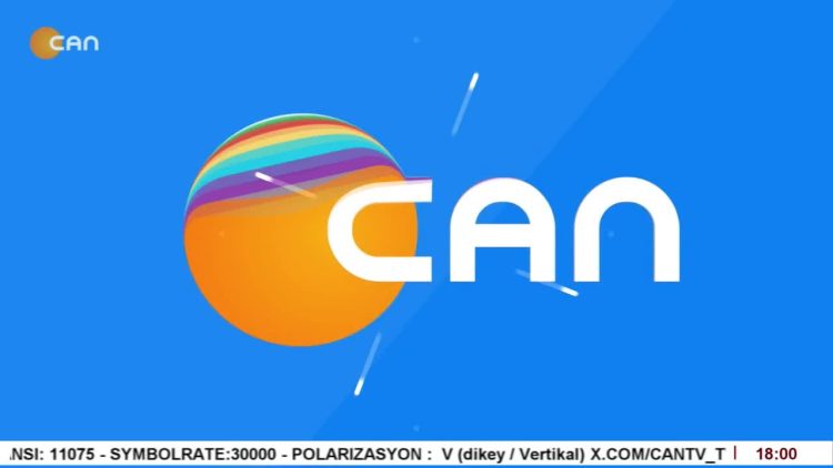 – Enver Karagöz 15. Yıl Anma Gecesi / 1. Bölüm