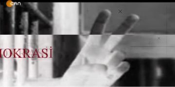 – DEM Parti Ve Alevi Kurumları Bir Araya Geldi 
– Munzur Üniversitesi’nde ”Anadolu’nun Horasan’ı Tunceli” Sempozyumu 
– Yeni Bir Açılım Süreci Olabilir Mi? 
– Veli Haydar Güleç Ve Ali Kenanoğlu İle Candan Bakış Programı CanTV’de