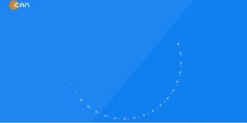 – AABF Kongresi
– Siirt’te Pirler Analar Ve Seydalar Buluşması
– İstanbul Barosu Yeni Başkanı Prof. Dr. İbrahim Kaboğlu Oldu
– Yeni Bir Açılım Süreci Mümkün Mü ?
– Kürtler Yeni Bir Açılım Sürecini Nasıl Yorumluyor ?
– Veli Haydar Güleç Ve Ali Kenanoğlu İle Can’dan Bakış.