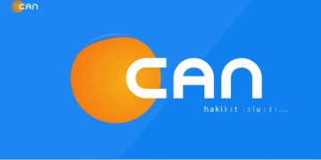 – Kürt Sorunu Çözüme Kavuşabilir mi, 
– Veli Haydar Güleç Ve Ali Kenanoğlu İle Candan Bakış Programı CanTV’de Konuk: DEM Parti Milletvekili Celal Fırat.