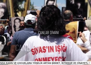 – Orta Doğu’da Siyasal Gelişmeler
– Alevilerin Devletle İlişkilenmesi
– Cemevi Başkanlığı’nın Asimilasyon Çalışmaları
– Siyaset Ve Aleviler
– İbrahim Karakaya’nın Hazırlayıp Sunduğu Canlar divanıı Programının Konukları DAD Eş Genel Başkanları Zeynel Kete Ve Kardiye Doğan