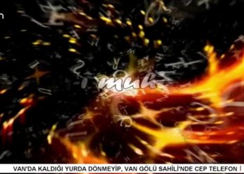 – Yeni Yayın Döneminde Yolumuz Ve İnancımız
– Alevi Medyası Nasıl Alevilerin Sesi Olabilir
– Alevilere Yönelik Asimilasyon Politikaları
– Pir Haşim Kızılveren İle Dem-i Muhabbet Programramının Konuğu Üryan Hızır Ocağı’ndan Veli Büyükşahin