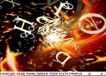 – Alevilikte Semah Ve Saz
Pir Haşim kızılveren’in Hazırlayıp Sunduğu Dem-i Muhabbet Programının konuğu Nazım Elmas