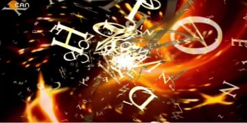 – Alevilikte Semah Ve Saz
Pir Haşim kızılveren’in Hazırlayıp Sunduğu Dem-i Muhabbet Programının konuğu Nazım Elmas