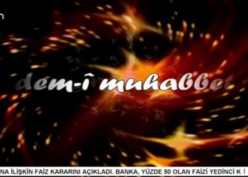 – Alevilikte Cem Ritüeli 
– Cemevlerine Yönelik Saldırılar 
– Cemevi Başkanlığı’nın Cemleri Asimilasyon Aracı Olarak Kullanması  
– Pir Haşim Kızılveren’in Hazırlayıp Sunduğu Dem-i Muhabbet Programının Konukları İmam Rıza Ocağı’ndan Pir Hüseyin Erdoğan Ve Zakir Murat Aslan.