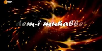 – Alevilikte Cem Ritüeli 
– Cemevlerine Yönelik Saldırılar 
– Cemevi Başkanlığı’nın Cemleri Asimilasyon Aracı Olarak Kullanması  
– Pir Haşim Kızılveren’in Hazırlayıp Sunduğu Dem-i Muhabbet Programının Konukları İmam Rıza Ocağı’ndan Pir Hüseyin Erdoğan Ve Zakir Murat Aslan.