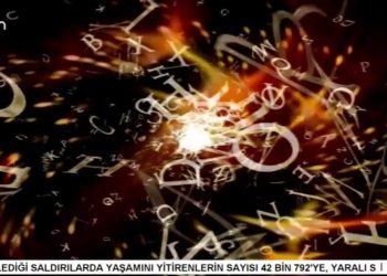 – Alevi Ocaklarının Cemevleri Üzerindeki Etkisi
– Pir Haşim Kızılveren’in Hazırlayıp Sunduğu Dem-i Muhabbet Programının Konuğu Babamansur Ocağı’ndan Yasin Kendigelen