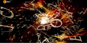 – Alevi Ocaklarının Cemevleri Üzerindeki Etkisi
– Pir Haşim Kızılveren’in Hazırlayıp Sunduğu Dem-i Muhabbet Programının Konuğu Babamansur Ocağı’ndan Yasin Kendigelen