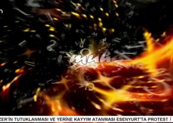 – Aleviliğin Diğer İnançlardan Farkı, 
Pir Haşim Kızılveren’in Sunumuyla Demi Muhabbet Programının Konuğu: Baba Mansur Ocağı’ndan Pir Medet Bayar.