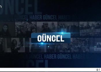 – İstanbul, Antalya, Dersim Ve Adıyaman’da Gar Katliamı Eylemleri
– Amed Barosu’ndan Kürt Sorununa Çözüm Raporu
– Mersin’de Tacize Karşı Eylem Yapan Kadınlara Barikat kuruldu
– Çiftçi Ve Siyasetçilerin Kooperatifinde Yeni Hasat Dönemi
– Rojin Kabaiş’ten 15 Gündür Haber Yok