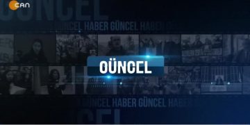 – İstanbul, Antalya, Dersim Ve Adıyaman’da Gar Katliamı Eylemleri
– Amed Barosu’ndan Kürt Sorununa Çözüm Raporu
– Mersin’de Tacize Karşı Eylem Yapan Kadınlara Barikat kuruldu
– Çiftçi Ve Siyasetçilerin Kooperatifinde Yeni Hasat Dönemi
– Rojin Kabaiş’ten 15 Gündür Haber Yok