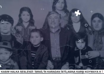 – Lı coxrafiya. Reya Haq Şuxule Komalan, 
– Ahmet Güden’in Hazırlayıp Sunduğu Hasê Ma Programının Konukları: Rojnamevan Elif Tabak Ve Aktîvîsta Jın Ayşe Fehimli