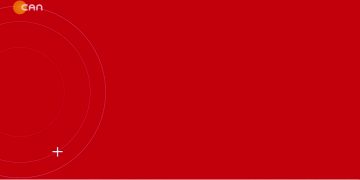 – LI GUNDÊ ALXASAN ŞUXULÊ SEV-DER Ê
– Ahmet Güden’in Hazırlayıp Sunduğu Hasê Ma Programının Konukları Serokê SEV-DER Ê Salman Gümüş Ve Aktîvîsta Jın Ayşe Fehimli