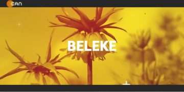 – Pılêmurîye De Dewa Serselike 
– Nuray Atmaca’nın Hazırlayıp Sunduğu Heqibê Perperikî Programı CanTV’de