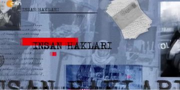 – İstanbul Baro Seçimleri Süreci
– İstanbul Baro Seçimlerinin Ardından Hukuk Ve Yargı Sistemine Etkisi
– İstanbul Baro Seçimlerinin Ardından Hukuk Ve Yargı Sistemine Etkisi
– Gülseren Yoleri’nin Sunduğu İnsan Hakları Programının Konuğu Avukat Yelda Koçak Urfa