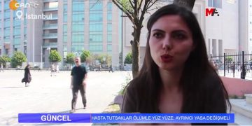 İstanbul, Antalya, Dersim Ve Adıyaman’da Gar Katliamı Eylemleri – Amed Barosu’ndan Kürt Sorununa Çözüm Raporu – Mersin’de Tacize Karşı Eylem Yapan Kadınlara Barikat kuruldu – Çiftçi Ve Siyasetçilerin Kooperatifinde Yeni Hasat Dönemi – Rojin Kabaiş’ten 15 Gündür Haber Yok