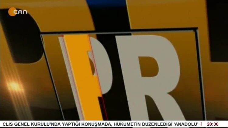 CAN TV, Jitem’in Katlettiği Ayten Öztürk’ün Ailesine Mikrofon Uzattı. ”Adalet İstiyoruz, Ciğerimiz Yanıyor, Kızımız Neden Öldürüldü?”