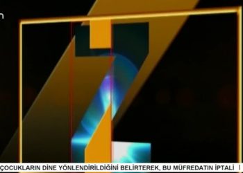 – İBB 3. Serçeşme Hünkâr Hacı Bektaş Veli Festivali   
– Hüseyin Kelleci’nin Sunumuyla Özel Program Can Tv’de.