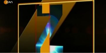 – İBB 3. Serçeşme Hünkâr Hacı Bektaş Veli Festivali   
– Hüseyin Kelleci’nin Sunumuyla Özel Program Can Tv’de.