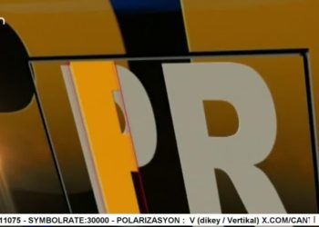 – 16. AABF Olağan Genel Kurulu 
– Elif Sonzamancı’nın Sunduğu Özel Program Can TV’de.