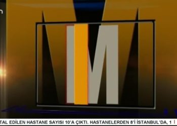 – 16. AABF Olağan Genel Kurulu Gerçekleşiyor
– NEUSS
– Elif Sonzamancı’nın Sunduğu Özel Program CanTV’de