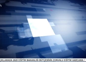 – Şagırt û Hazkırnê Ali Haki Edna Cem Bun, 
– Lı Gundê Bıraganiye Ali Haki Edna Hat Bîranîn. 
– Elif Tabak ile Özel Program.
