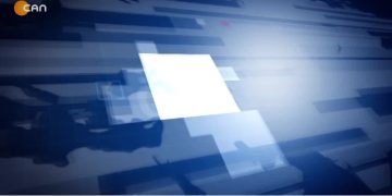 – Şagırt û Hazkırnê Ali Haki Edna Cem Bun, 
– Lı Gundê Bıraganiye Ali Haki Edna Hat Bîranîn. 
– Elif Tabak ile Özel Program.