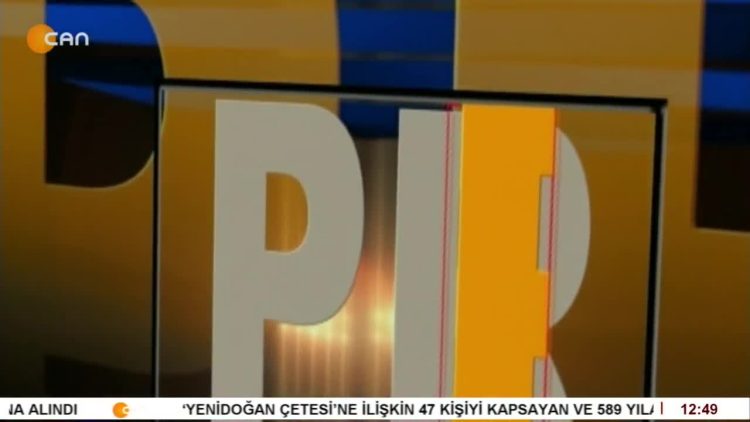 Geleneksel Maraşlılar (MARDEF) Buluşma Kampı Başladı.