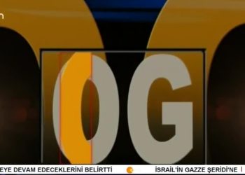 – MARDEF 6. Buluşma Kampı
– ‘ Toplumsal Cinsiyet Eşitsizliği Ve Toplumsal Baskı ‘ Paneli
– Elif Sonzamancı’nın Sunduğu Özel Program CanTV’de