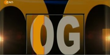 – MARDEF 6. Buluşma Kampı
– ‘ Toplumsal Cinsiyet Eşitsizliği Ve Toplumsal Baskı ‘ Paneli
– Elif Sonzamancı’nın Sunduğu Özel Program CanTV’de