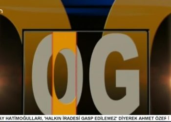 – Cezaevindeki Kadın Tutsakların İnancına Baskılar
– FEDA TV Ve CAN TV Ortak Yayını 
– Özel Program CanTV’de