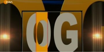 – Cezaevindeki Kadın Tutsakların İnancına Baskılar
– FEDA TV Ve CAN TV Ortak Yayını 
– Özel Program CanTV’de