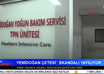 Siirt’te Alimler, Analar Ve Pirler Buluşması – Leverkusen Alevi Dergahı 4. Olağan Kongresi Gerçekleştirildi – ‘ Yeni Doğan Çetesi ‘ İddianamesi – Türkiye’de Kadınlar Kendilerini Güvende Hissetmiyor ‘ Özsavunma Şart ‘ – Ezgi Özer İle Can Aktüel Ana Haber